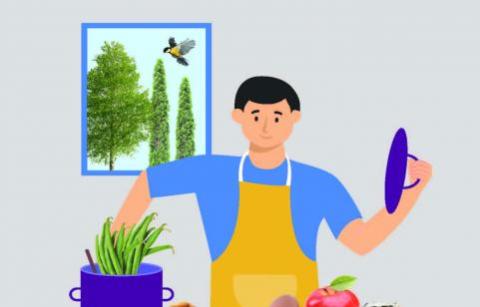 Fiches De Conseils Sur Les Allergenes Img13